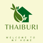 Thaiburi.com